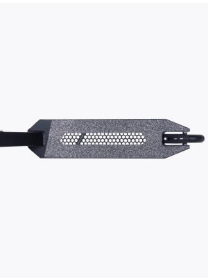 Купить Трюковой самокат Zefir Lite V2 49 black-9.png